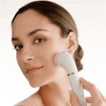 Braun Ansiktsepilator FaceSPA 912 Braun Ansiktsepilator FaceSPA 912