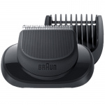 Braun EasyClick skäggtrimmertillbehö