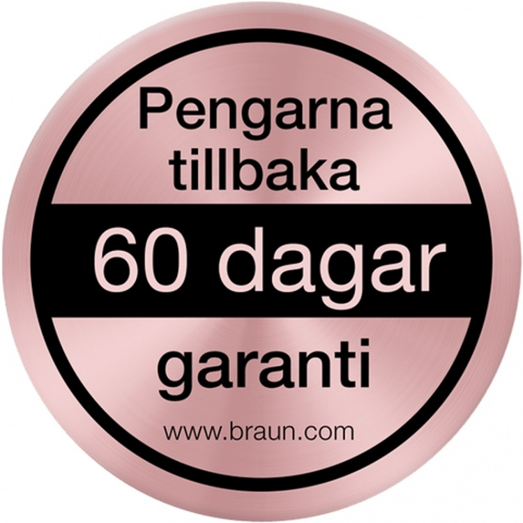 Braun Epilator Silk-Epil 9 9-720