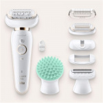 Braun Epilator Silk-Epil 9 Flex 9-02