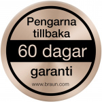 Braun Epilator Silk-Epil 9 Flex 9-02