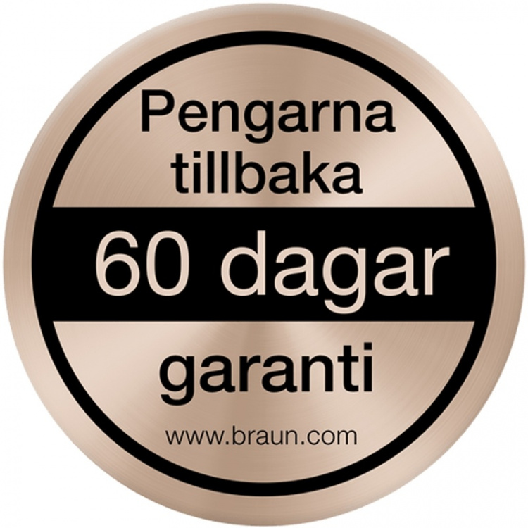 Braun Epilator Silk-Epil 9 Flex 9-02