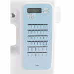 Brother Symaskin FS40SZW1 Elektronisk Brother Symaskin FS40SZW1 Elektronisk