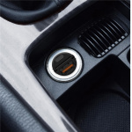 Celly Billaddare Mini 1xUSB-C PD 1xUSB 30W Celly Billaddare Mini 1xUSB-C PD 1xUSB 30W