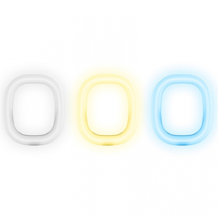 Celly CLICKRINGBT Ringlampa med Tripod/Selfiestick