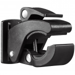 Celly Mobilhållare för motorcykel IP64 Vattentålig