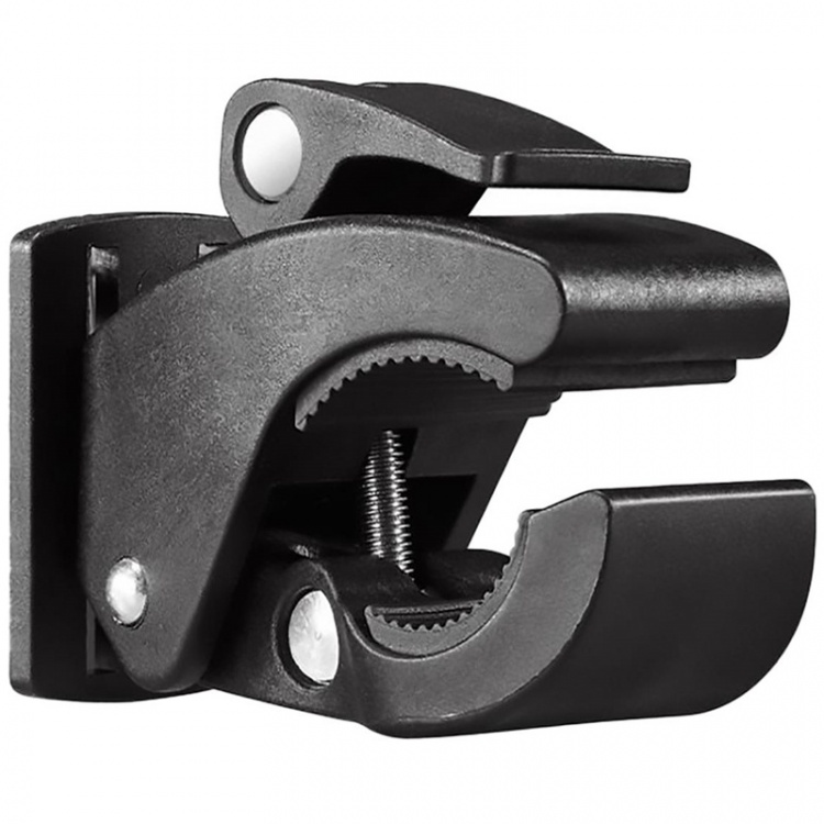 Celly Mobilhållare för motorcykel IP64 Vattentålig