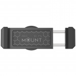 Celly Universal bilhållare Airvent Celly Universal bilhållare Airvent