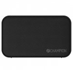 Champion Trådlös Högtalare 5W SBT325 Champion Trådlös Högtalare 5W SBT325
