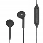 Champion Wireless EarBud headphones HBT115