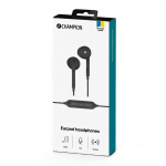 Champion Wireless EarBud headphones HBT115