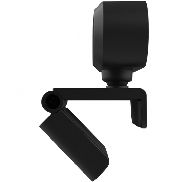 Denver FULL HD Webcam 1Mp kamera