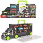Dickie Carry & Store Transporter Dickie Carry & Store Transporter