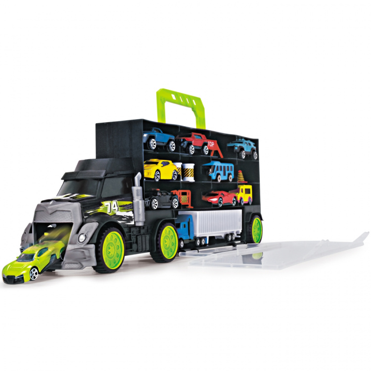 Dickie Carry & Store Transporter Dickie Carry & Store Transporter
