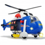 Dickie Helicopter