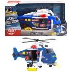Dickie Helicopter