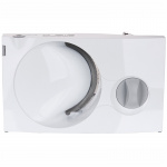 Emerio Skärmaskin MS-125000 2in1 Universal kniv Emerio Skärmaskin MS-125000 2in1 Universal kniv