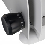 Emerio Skärmaskin MS-125001 2in1 Universal kniv