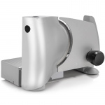 Emerio Skärmaskin MS-125001 2in1 Universal kniv