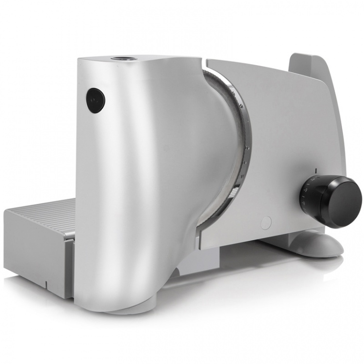 Emerio Skärmaskin MS-125001 2in1 Universal kniv