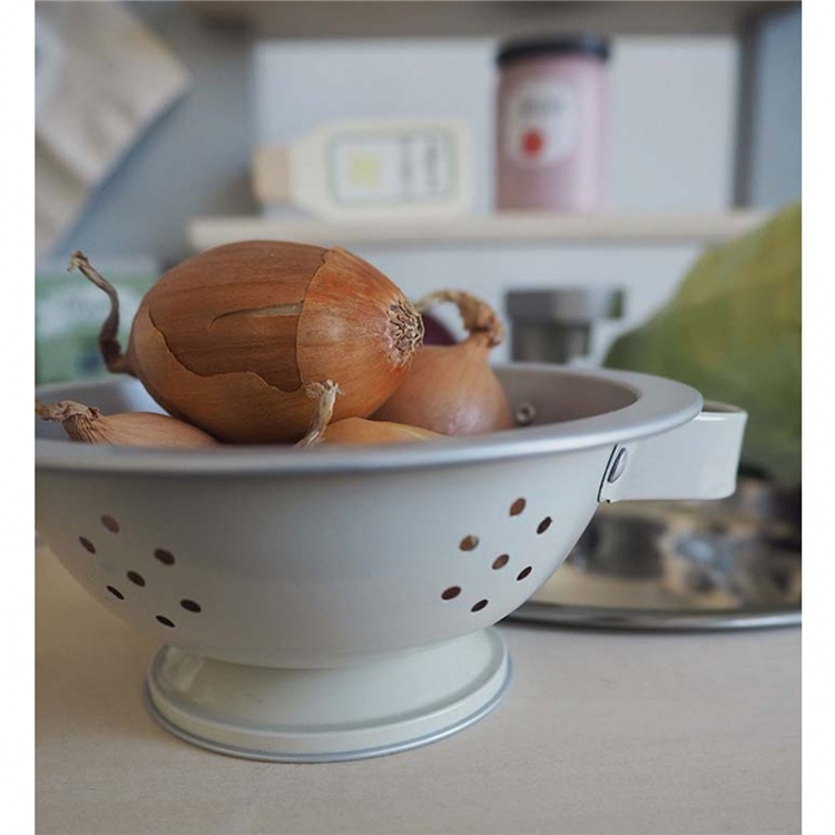 JaBaDaBaDo Köksset bon appetit JaBaDaBaDo Köksset bon appetit