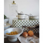 JaBaDaBaDo Köksset bon appetit JaBaDaBaDo Köksset bon appetit