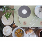 JaBaDaBaDo Köksset bon appetit JaBaDaBaDo Köksset bon appetit