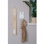 JaBaDaBaDo Måttstock teddy & bunny