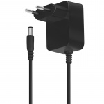 LogiLink HDMI Audio extractor 2/5.1CH 4K ARC HDR SPDIF LogiLink HDMI Audio extractor 2/5.1CH 4K ARC HDR SPDIF