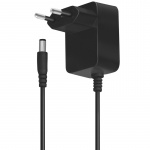 LogiLink HDMI Matrix-switch 4K/60Hz ARC HDCP HDR CEC LogiLink HDMI Matrix-switch 4K/60Hz ARC HDCP HDR CEC