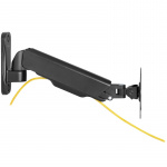 LogiLink Monitorarm Väggfäste 17-32