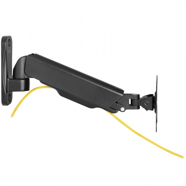 LogiLink Monitorarm Väggfäste 17-32