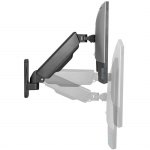 LogiLink Monitorarm Väggfäste 17-32