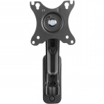 LogiLink Monitorarm Väggfäste 17-32