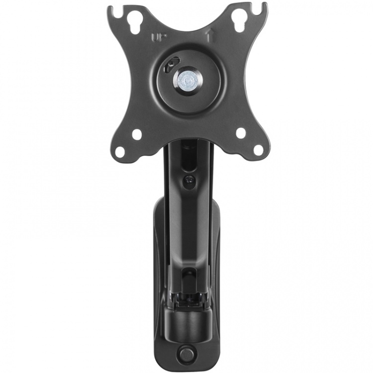 LogiLink Monitorarm Väggfäste 17-32