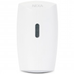 Dörrklocka nätansluten 230V MLR-1923 set