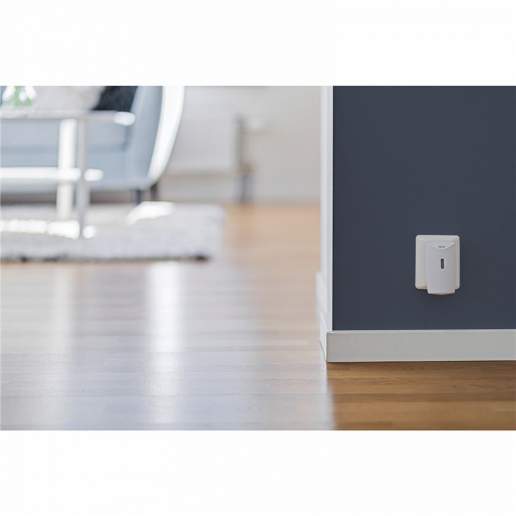 Dörrklocka nätansluten 230V MLR-1923 set