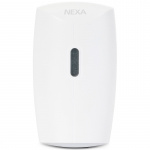 Dörrklocka nätansluten 230V MLR-1923