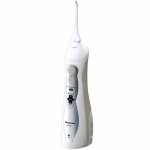 Panasonic Oral Irrigator EW1411