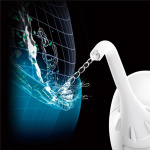 Panasonic Oral Irrigator EW1411