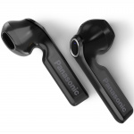 Panasonic True Wireless In-ear Black