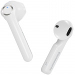 Panasonic True Wireless In-ear White