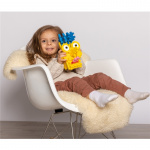 Plus-Plus BIG Make & Go! 70