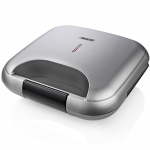 Princess Smörgåsgrill DeLuxe 22 x 12 cm Princess Smörgåsgrill DeLuxe 22 x 12 cm