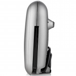 Princess Smörgåsgrill DeLuxe 22 x 12 cm Princess Smörgåsgrill DeLuxe 22 x 12 cm