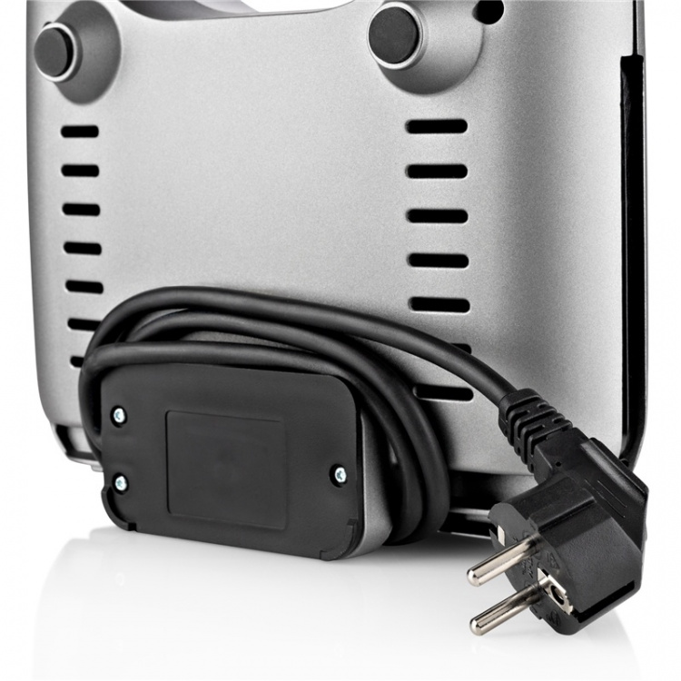 Princess Smörgåsgrill DeLuxe 22 x 12 cm Princess Smörgåsgrill DeLuxe 22 x 12 cm