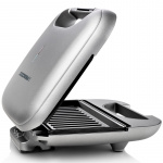 Princess Smörgåsgrill DeLuxe 22 x 12 cm Princess Smörgåsgrill DeLuxe 22 x 12 cm