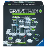 Ravensburger GraviTrax PRO Starter Set Vert