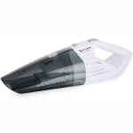 Sauber Handdammsugare Wet&Dry Li-ion