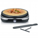 Severin Crépes järn XXL CM2199 Severin Crépes järn XXL CM2199